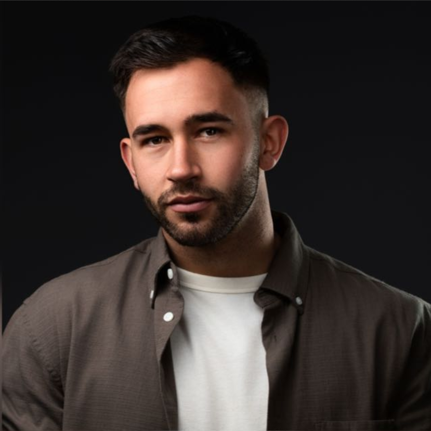 Diego - Founder of ProDirect Properties