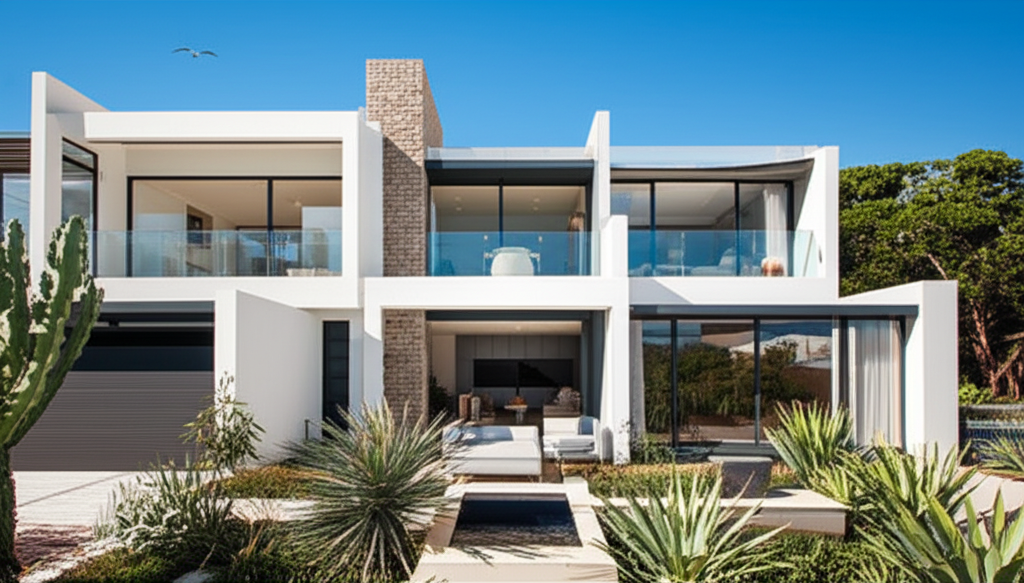 Glen Arch: Maintenance SLAs Met, Costs Cut 30%