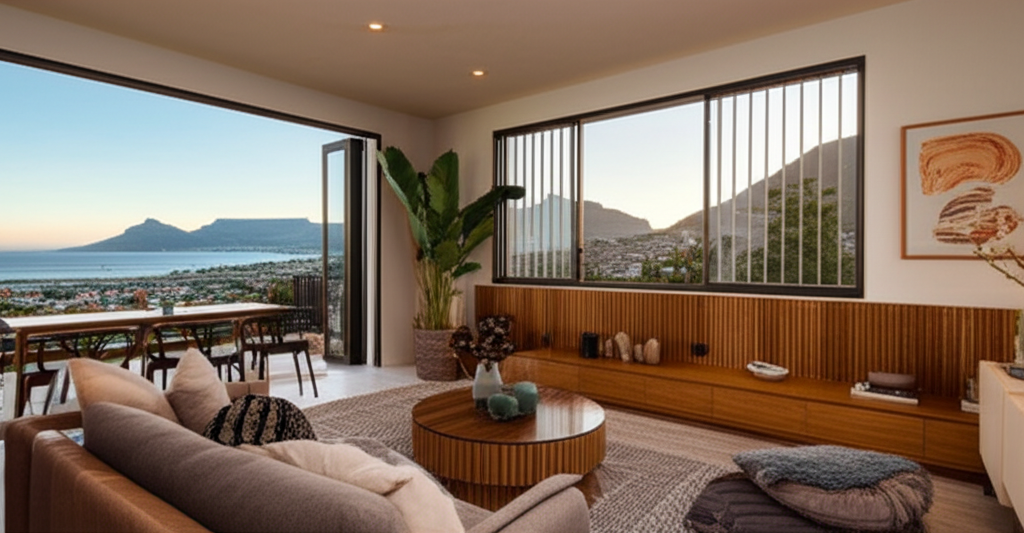 Shelby Portfolio: Arrears Cut 80%, Renewals Up